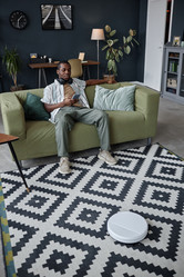 Similar image 21864322