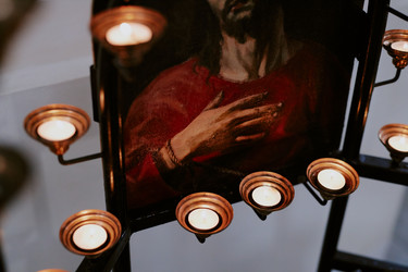 Similar image 21860921