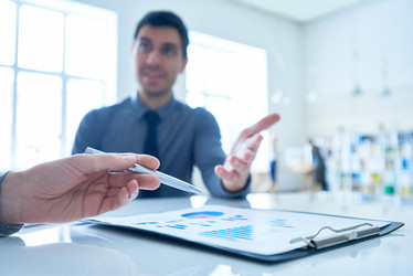 Similar image 21862350