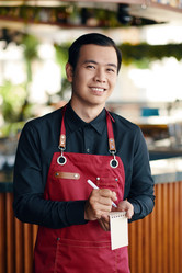 Similar image 21859603