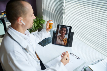 Similar image 21860235