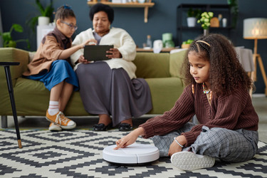 Similar image 21862160