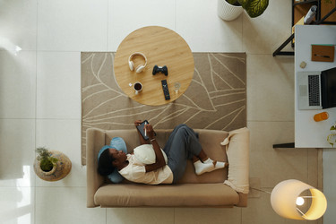 Similar image 21859080