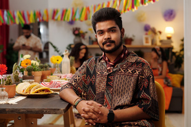 Similar image 21862378