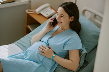 Similar image 21863860