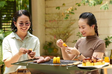 Similar image 21860920