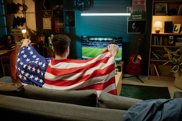 Similar image 21862894