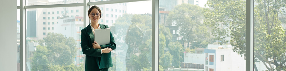 Similar image 21860417