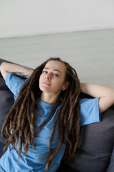 Similar image 21864346