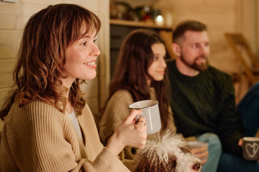 Similar image 21864974