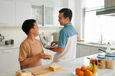 Similar image 21862347