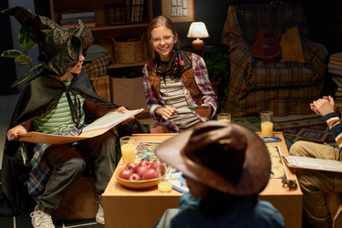 Similar image 21859717