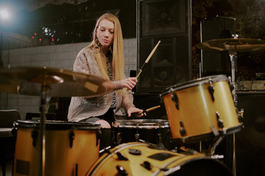 Similar image 21864511