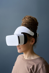 Similar image 21864690