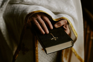 Similar image 21863769