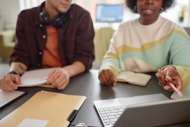 Similar image 21860324