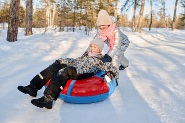 Similar image 21861957