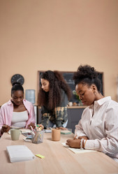 Similar image 21864487