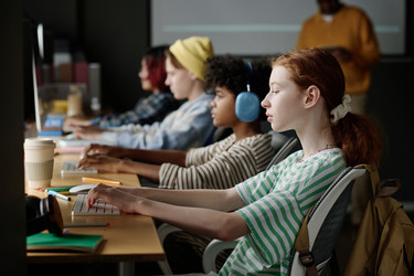 Similar image 21859769