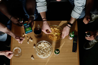 Similar image 21863446