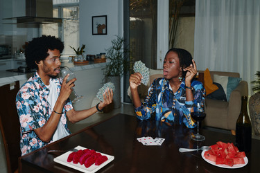 Similar image 21863688