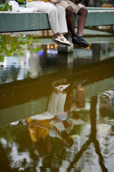 Similar image 21860289