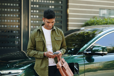 Similar image 21861733