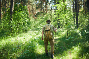 Similar image 21859674