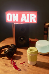 Similar image 21864277