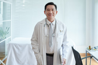 Similar image 21860825