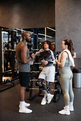 Similar image 21862669