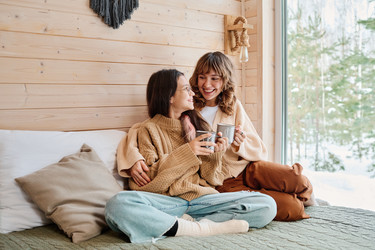 Similar image 21861539