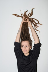 Similar image 21864306