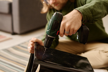 Similar image 21860977