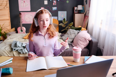 Similar image 21859034