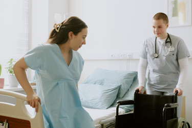 Similar image 21859132