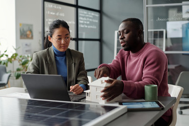 Similar image 21860061