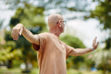 Similar image 21860778