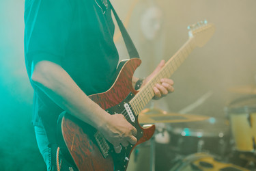 Similar image 21862184