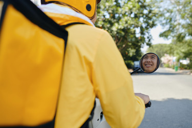 Similar image 21862078