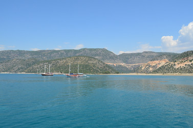 Similar image 21892006