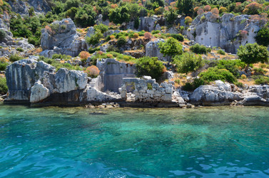 Similar image 21892007