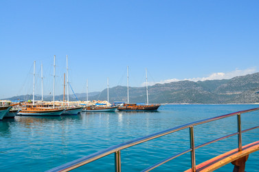 Similar image 21892009