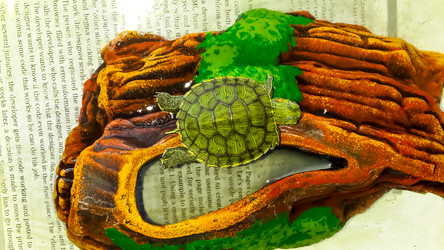 Similar image 21892570