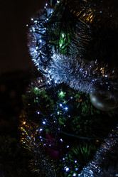 Similar image 21892910