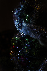 Similar image 21892911