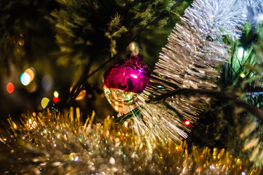 Similar image 21892913