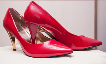 Similar image 21892914