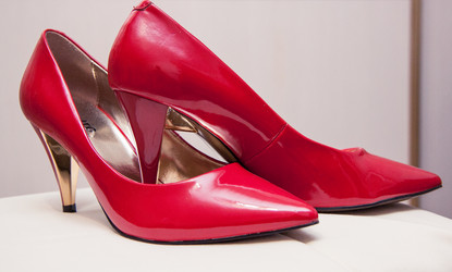 Similar image 21892915