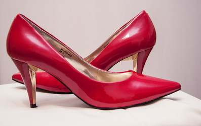 Similar image 21892916